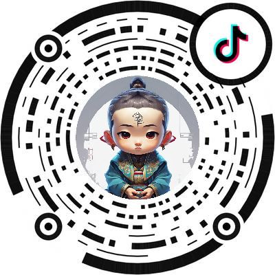 跳转技术后台介绍-源创道
